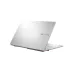 ASUS Vivobook Go 15 L1504FA Ryzen 5 7520U 15.6-inch FHD Laptop (Cool Silver)